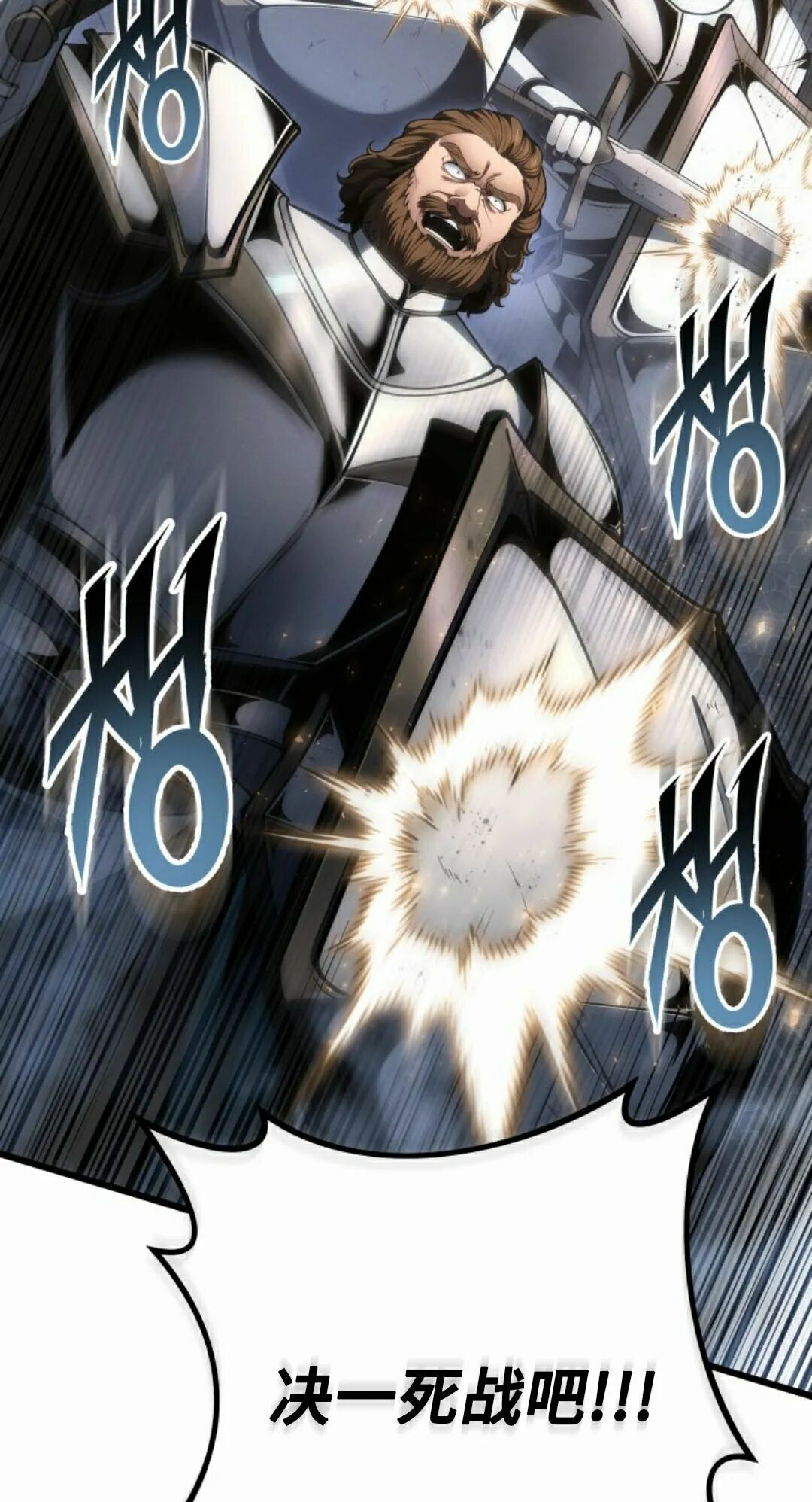 第402页