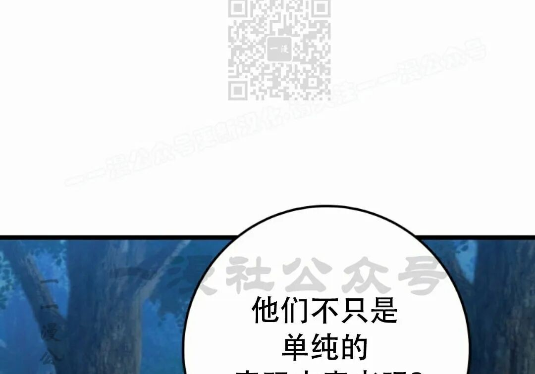 第333页
