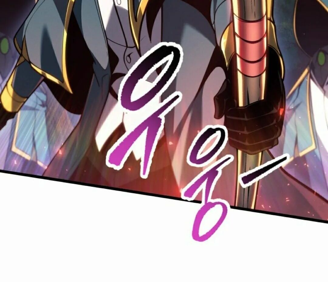 第471页