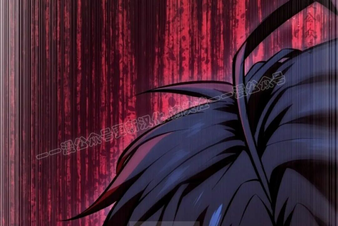 第543页