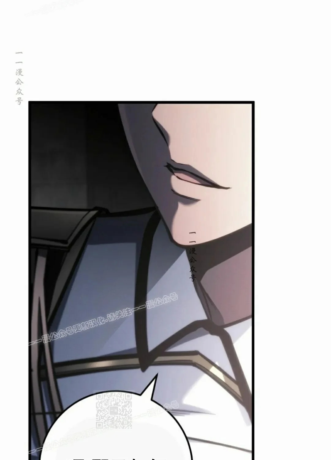 第194页