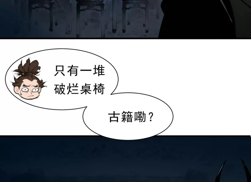 第312页