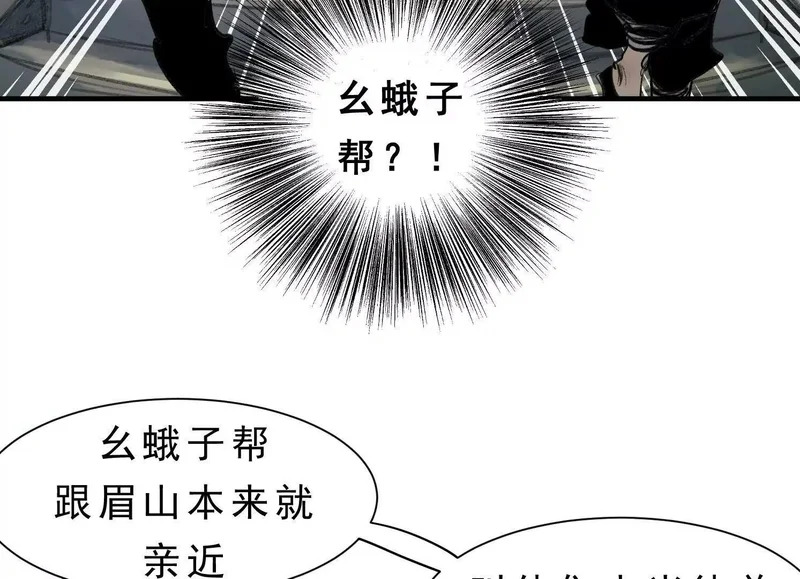 第324页