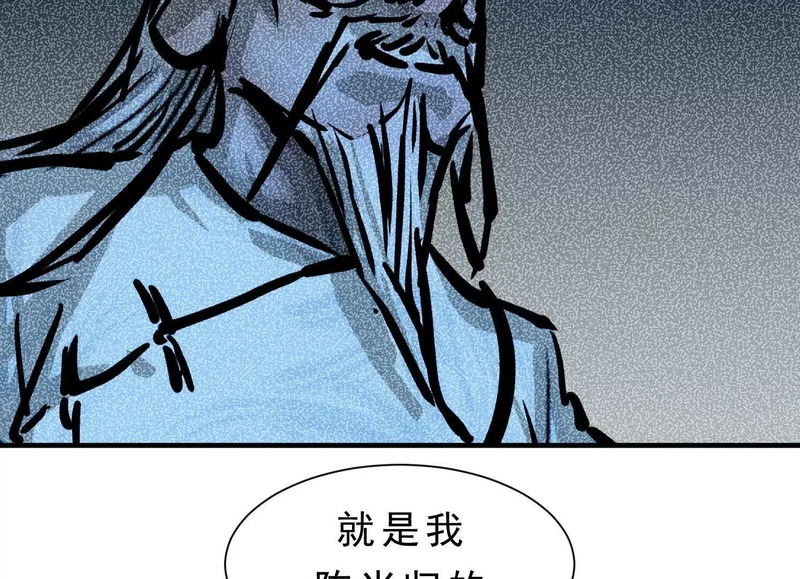 第312页