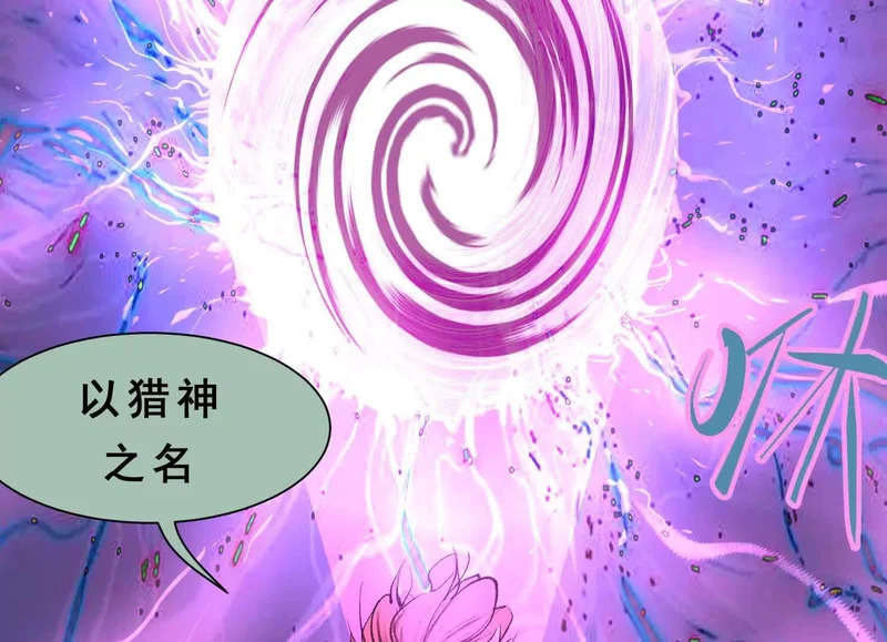 第249页
