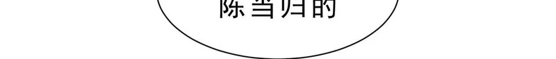 第315页