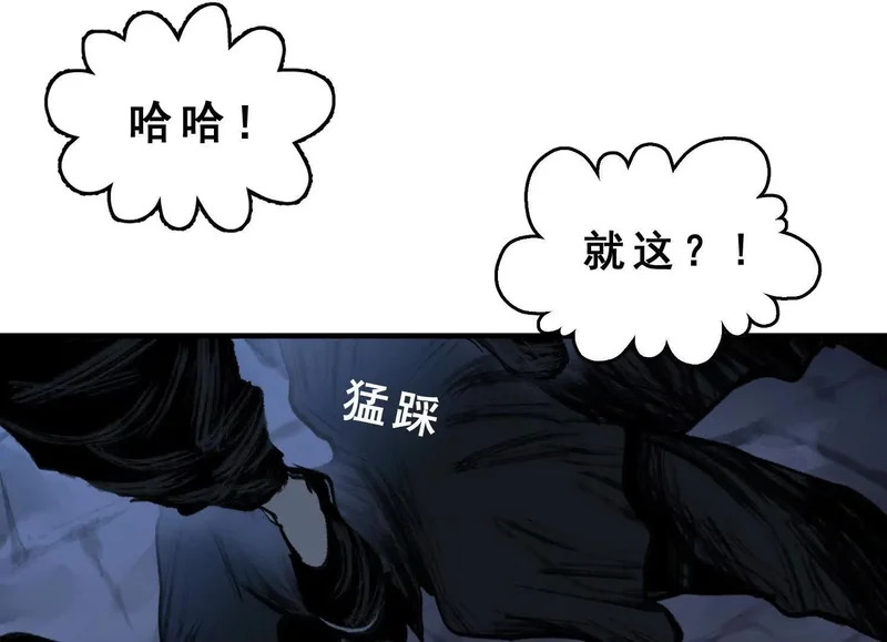 第252页