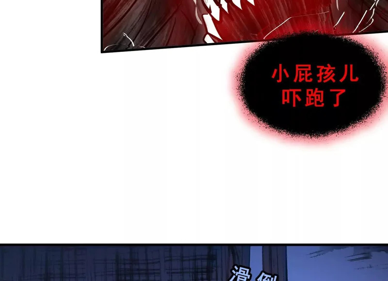 第309页