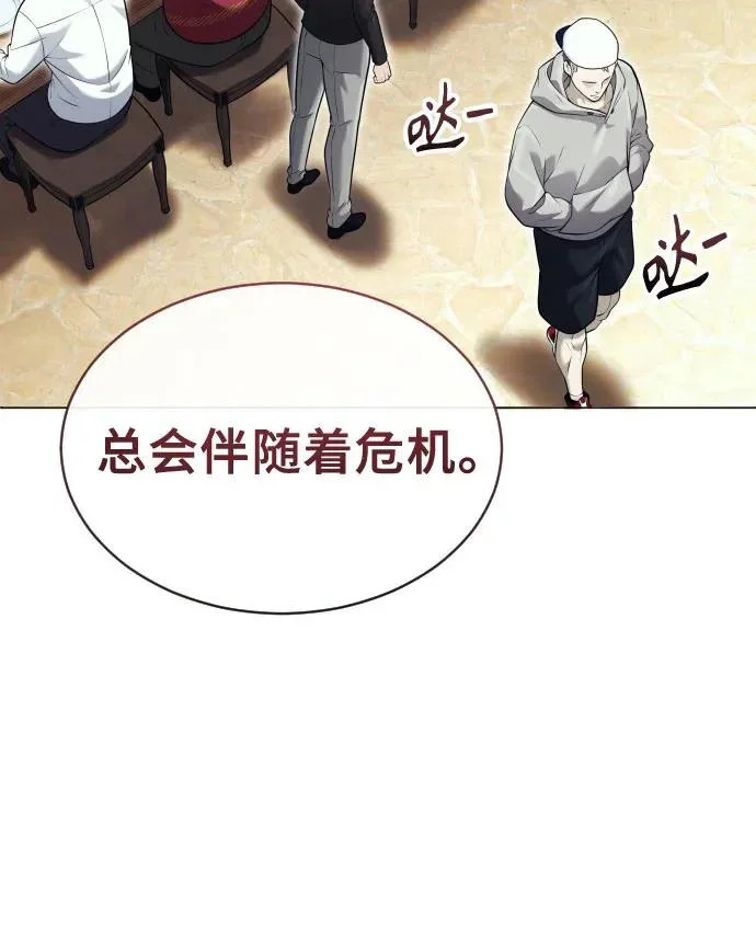 第222页