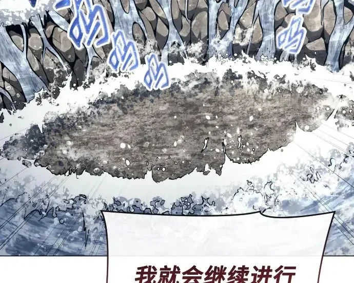 第306页