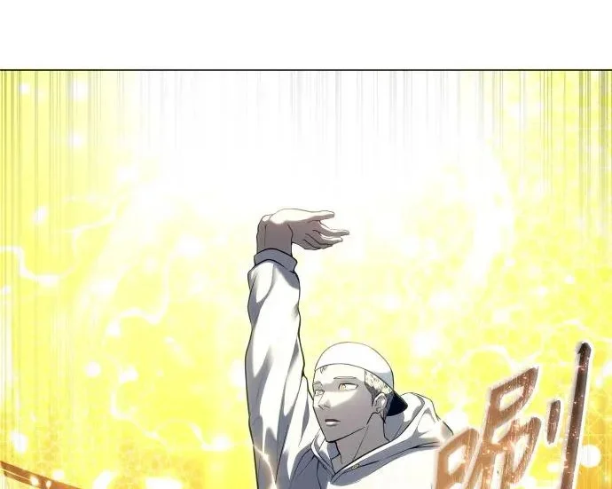 第195页