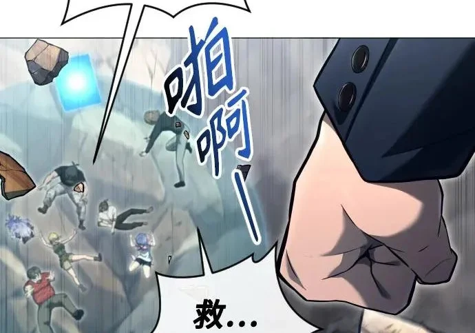 第1029页