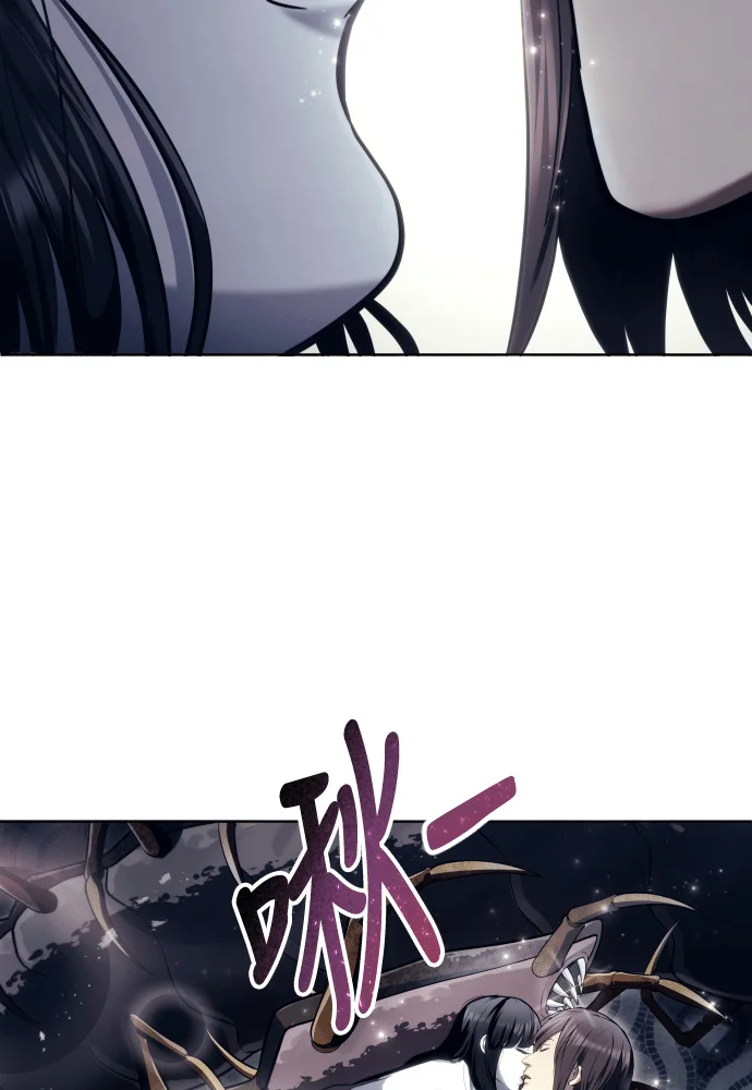 第501页
