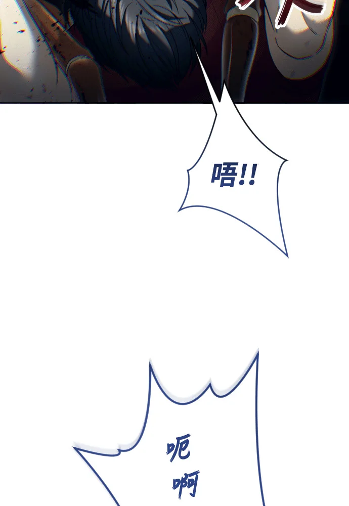 第264页