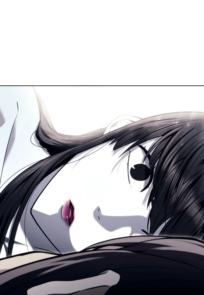 第489页