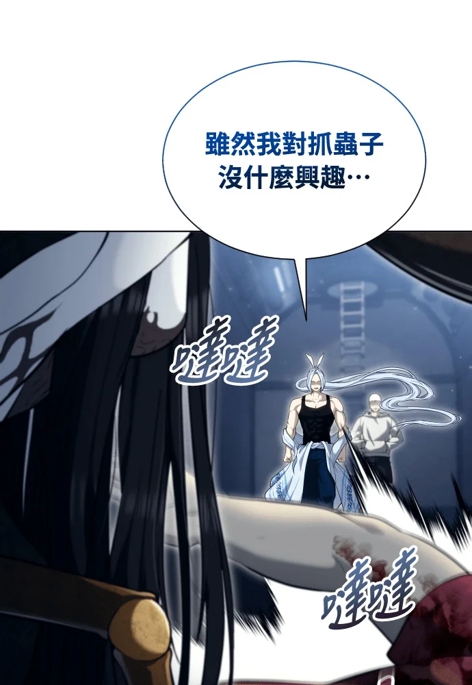 第315页