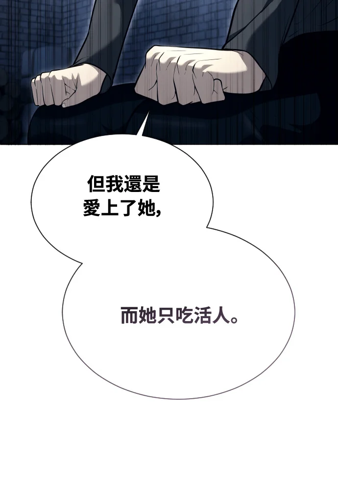 第429页