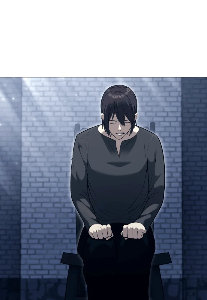 第393页