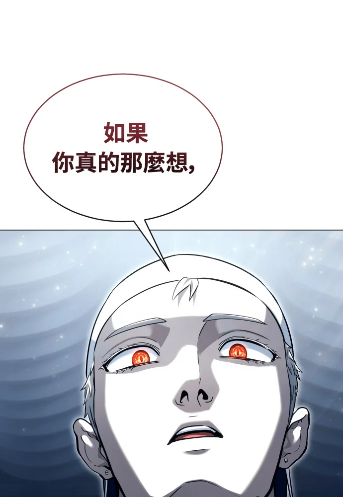 第453页