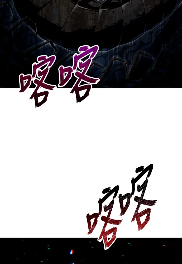 第522页