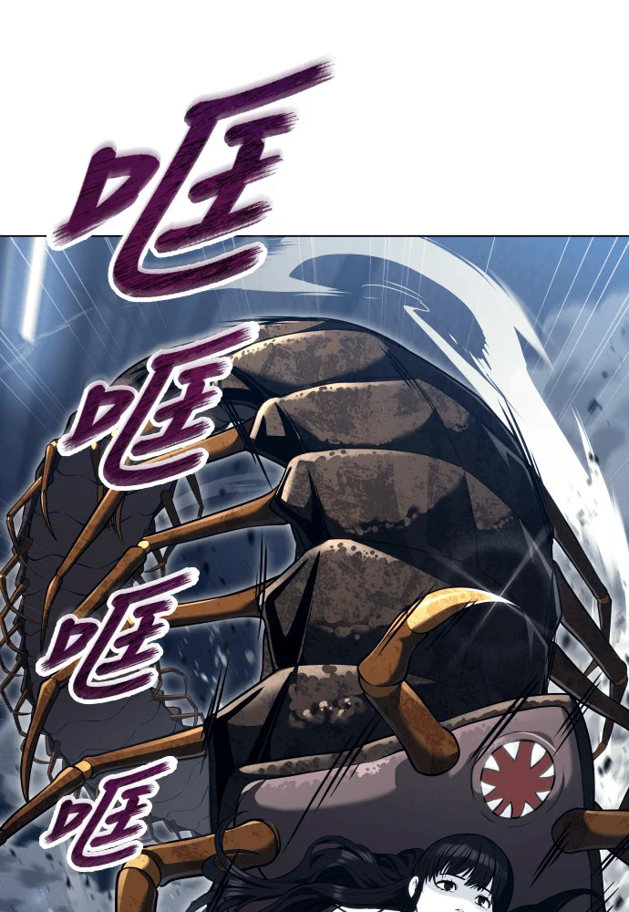 第324页