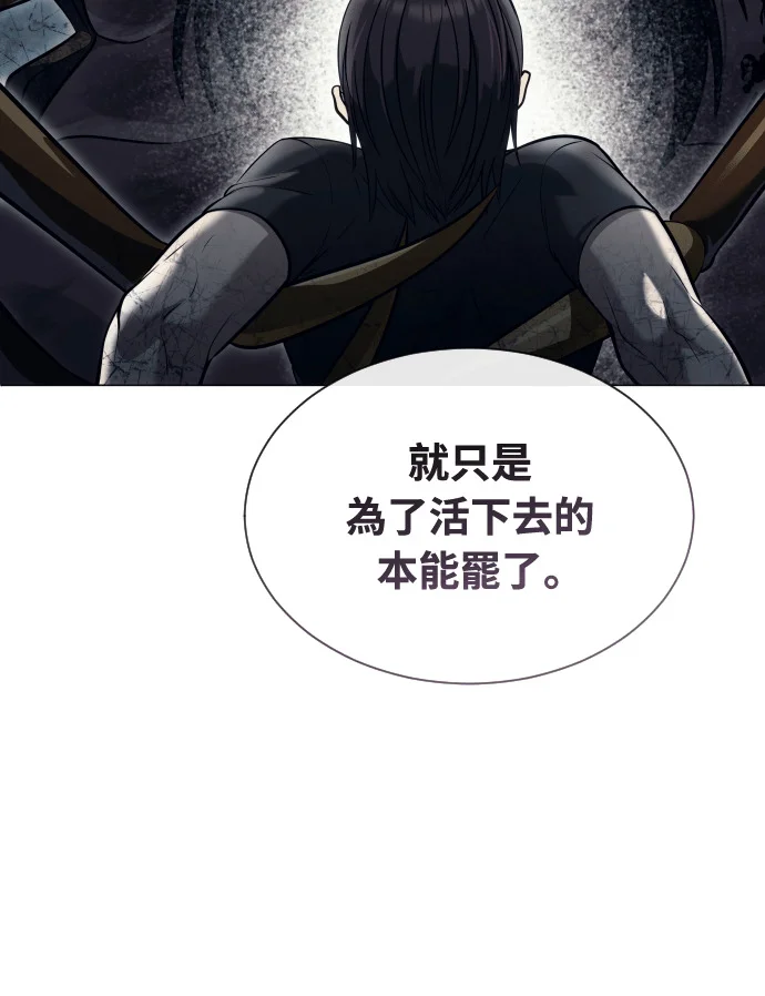 第435页