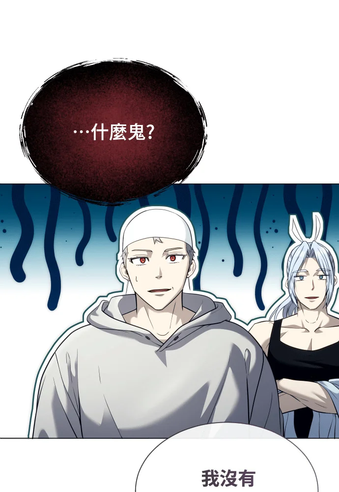 第417页