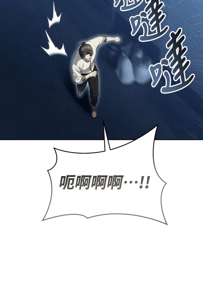 第198页