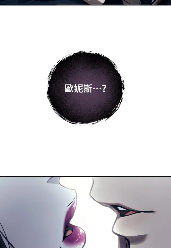 第498页
