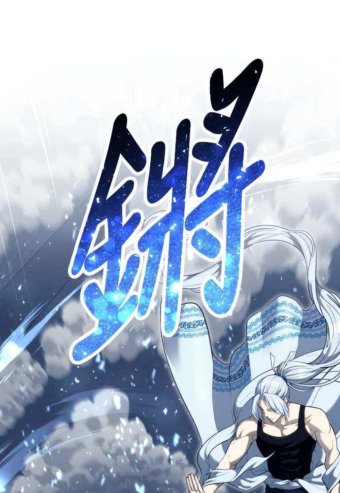 第339页