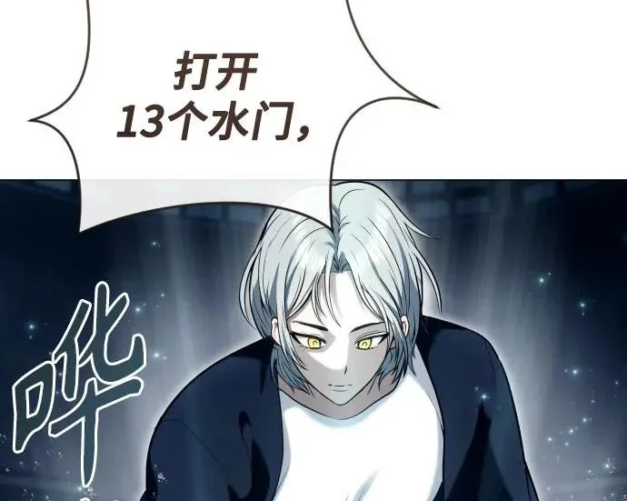 第226页