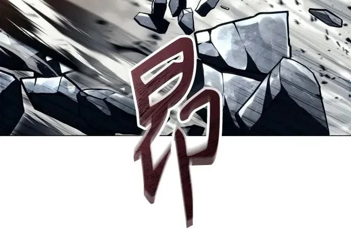 第265页