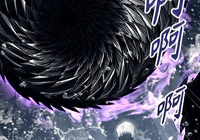 第256页