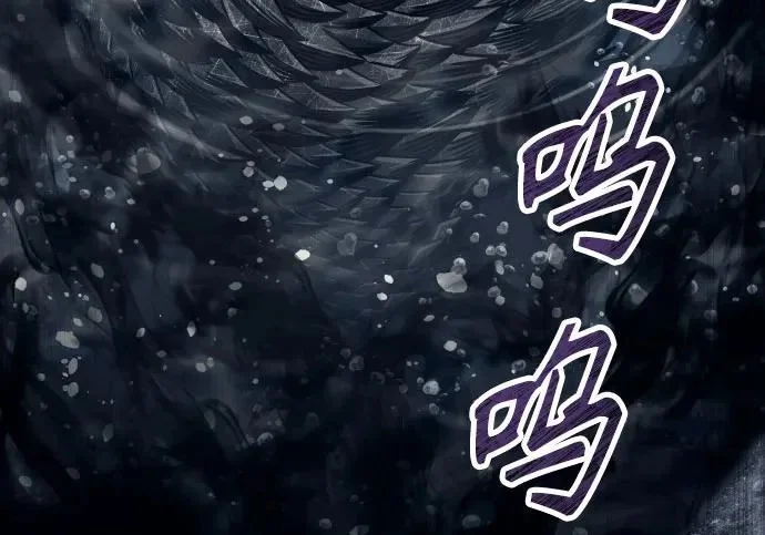 第240页