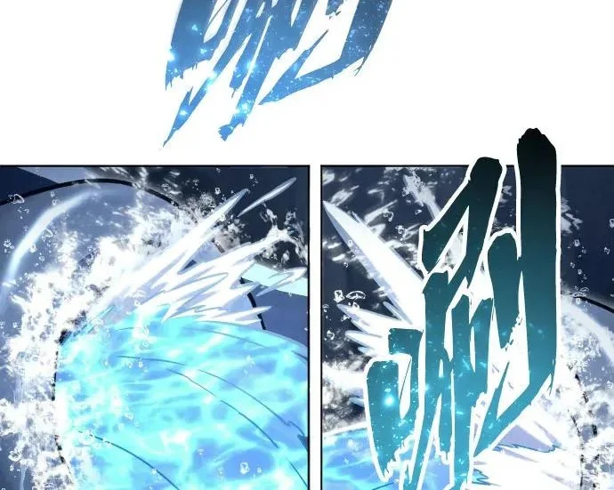 第218页