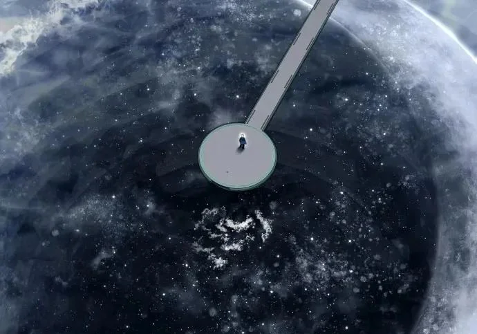 第236页