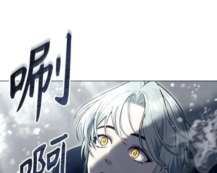 第258页