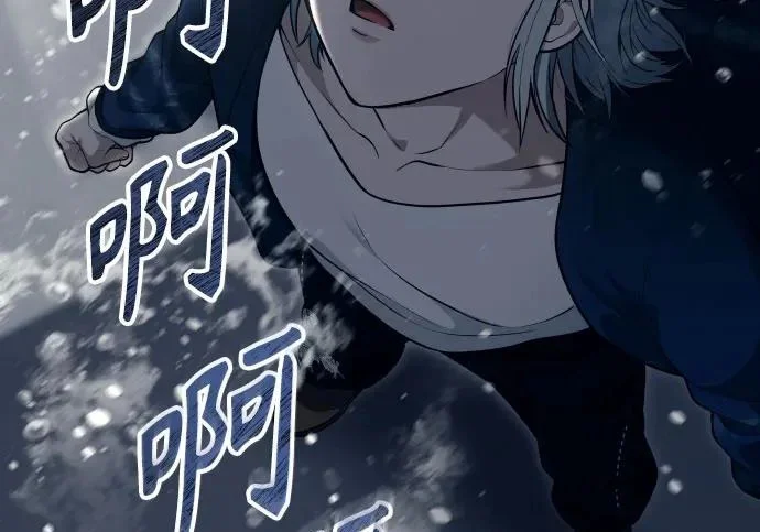 第259页