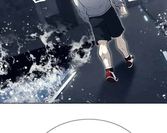 第184页