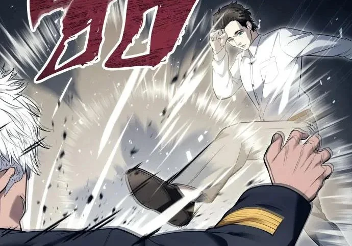 第211页