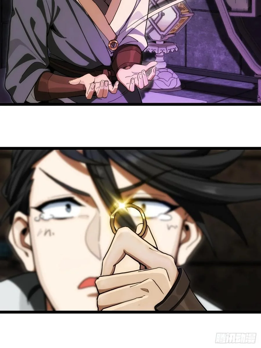 第186页