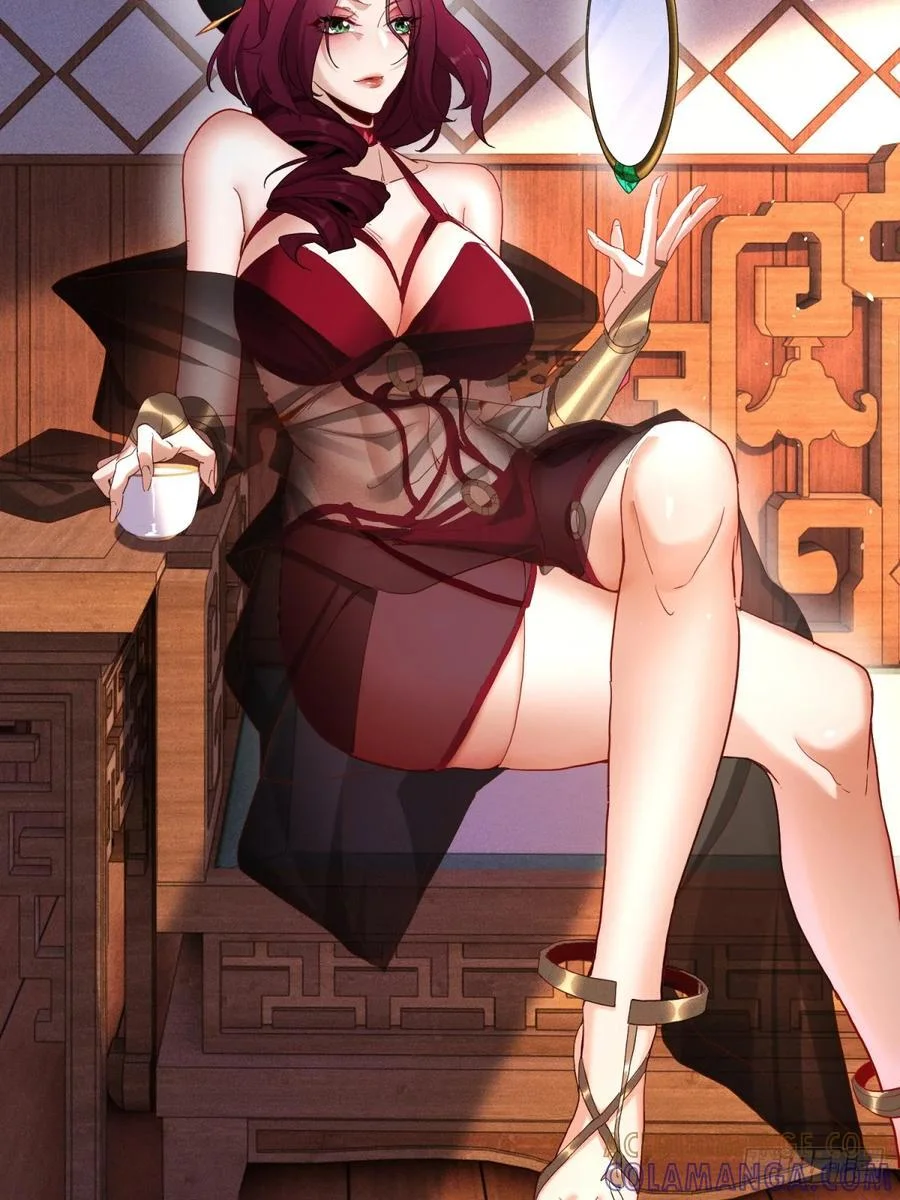 第135页