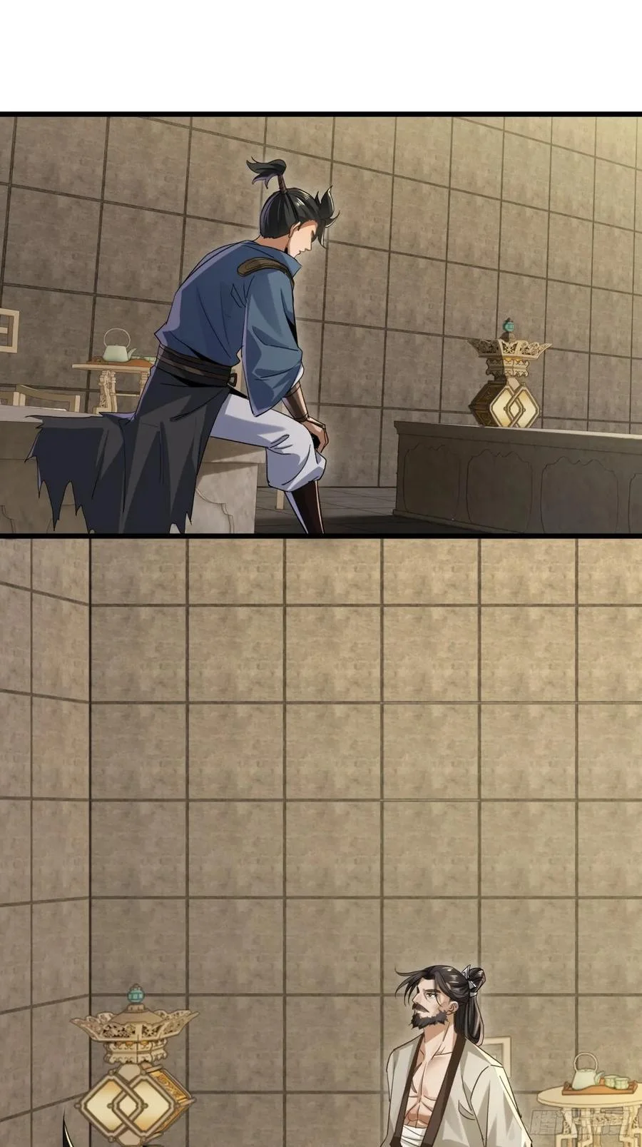 第75页