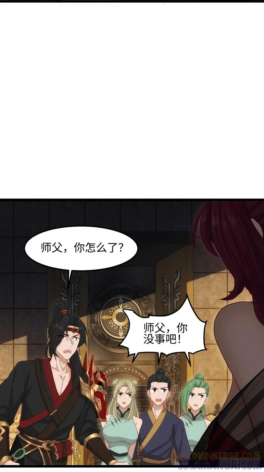 第72页