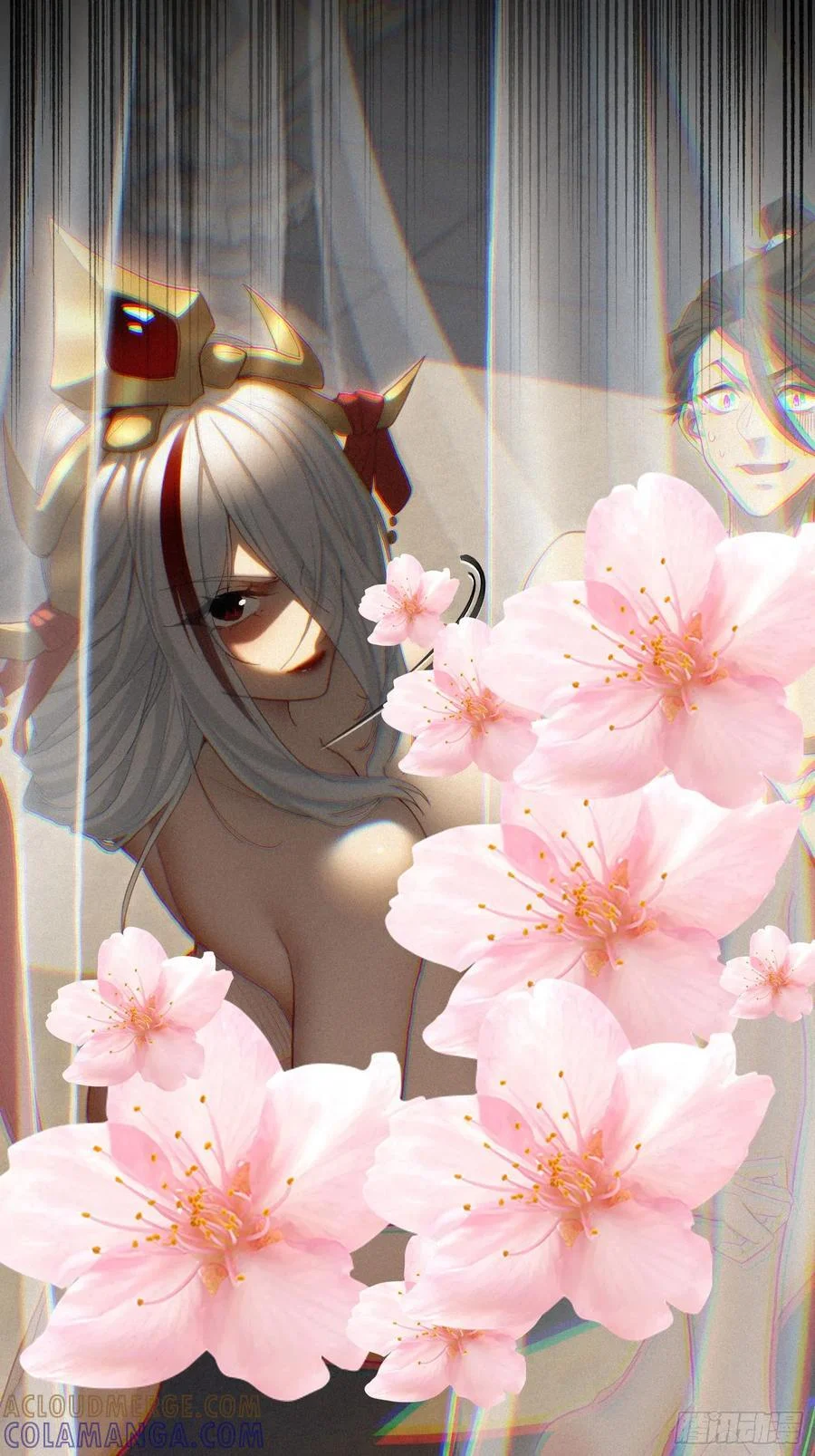 第63页