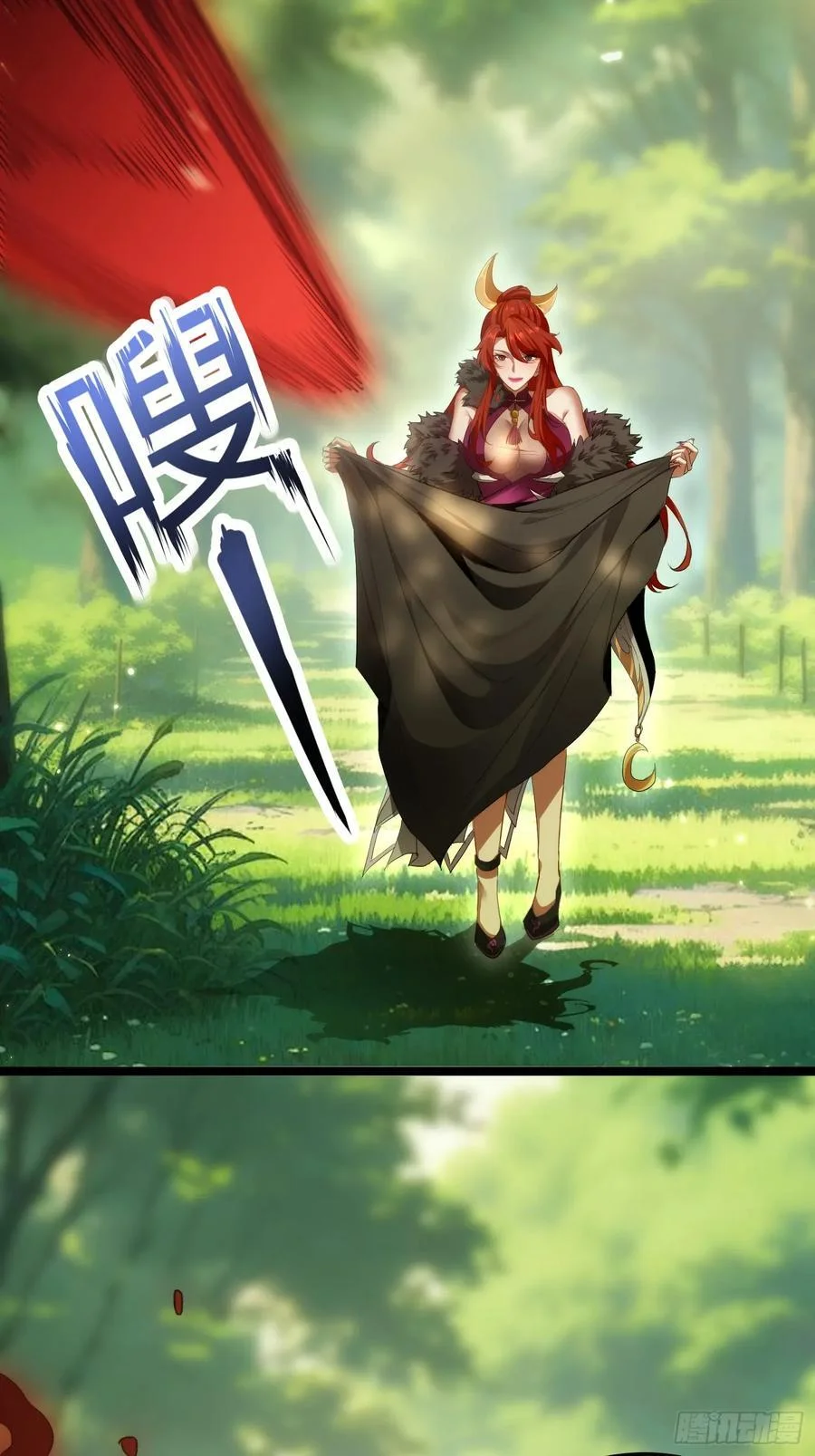第114页