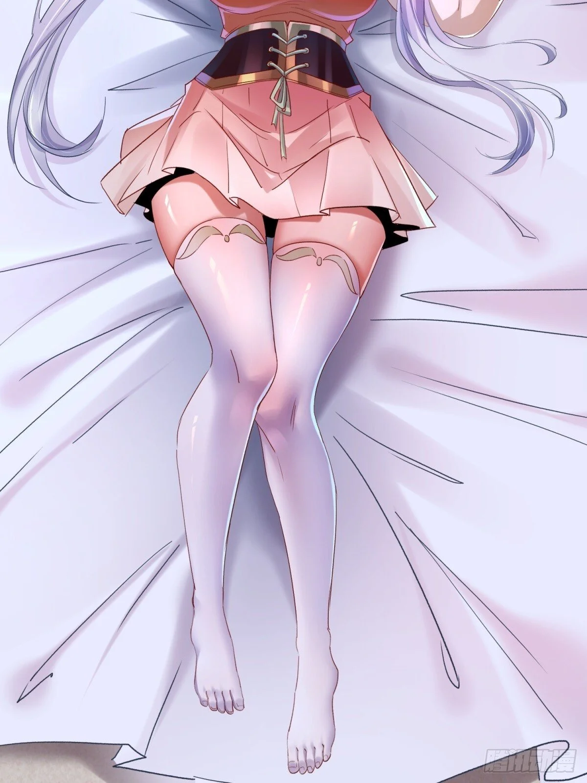 第126页