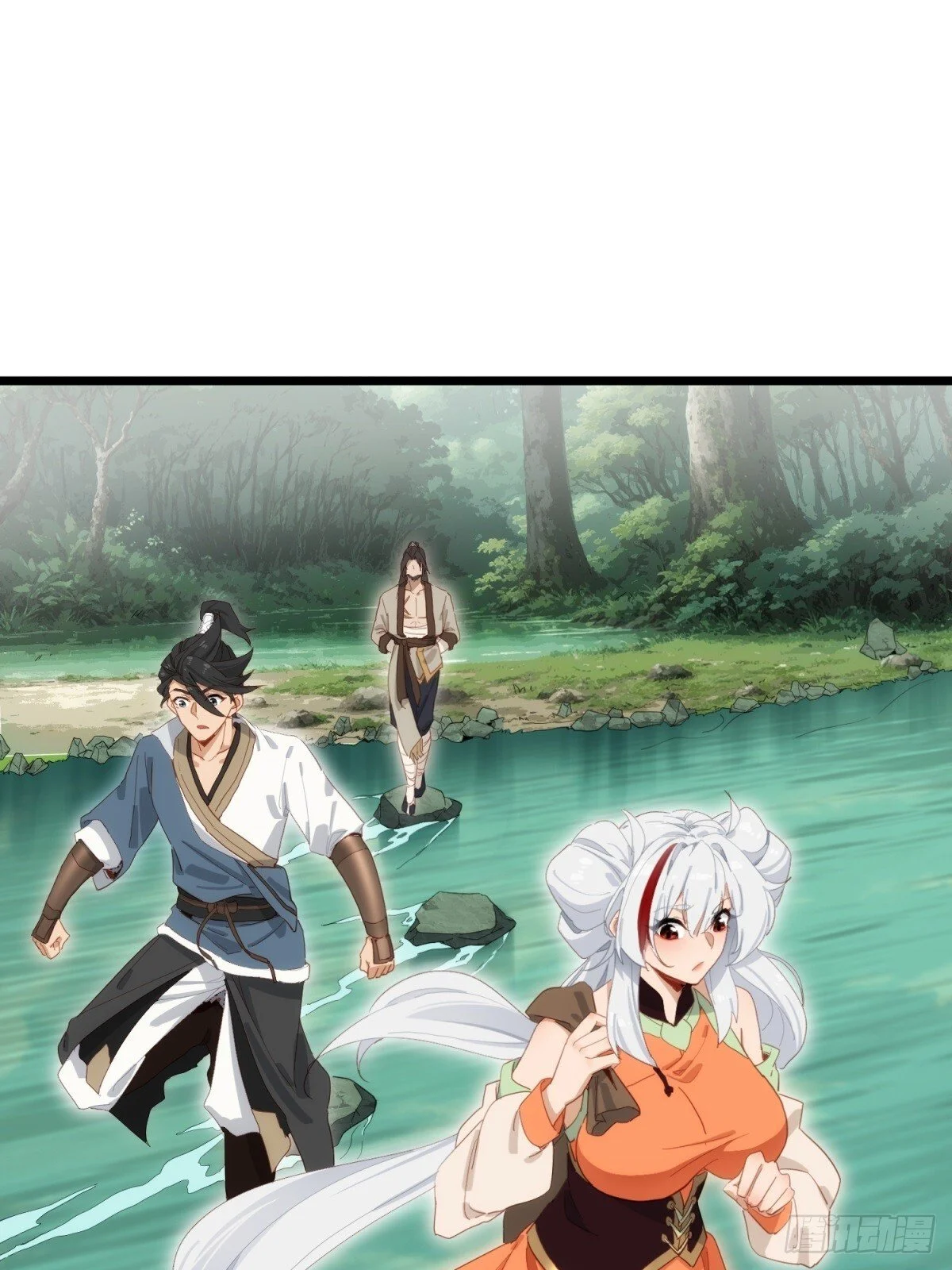 第99页