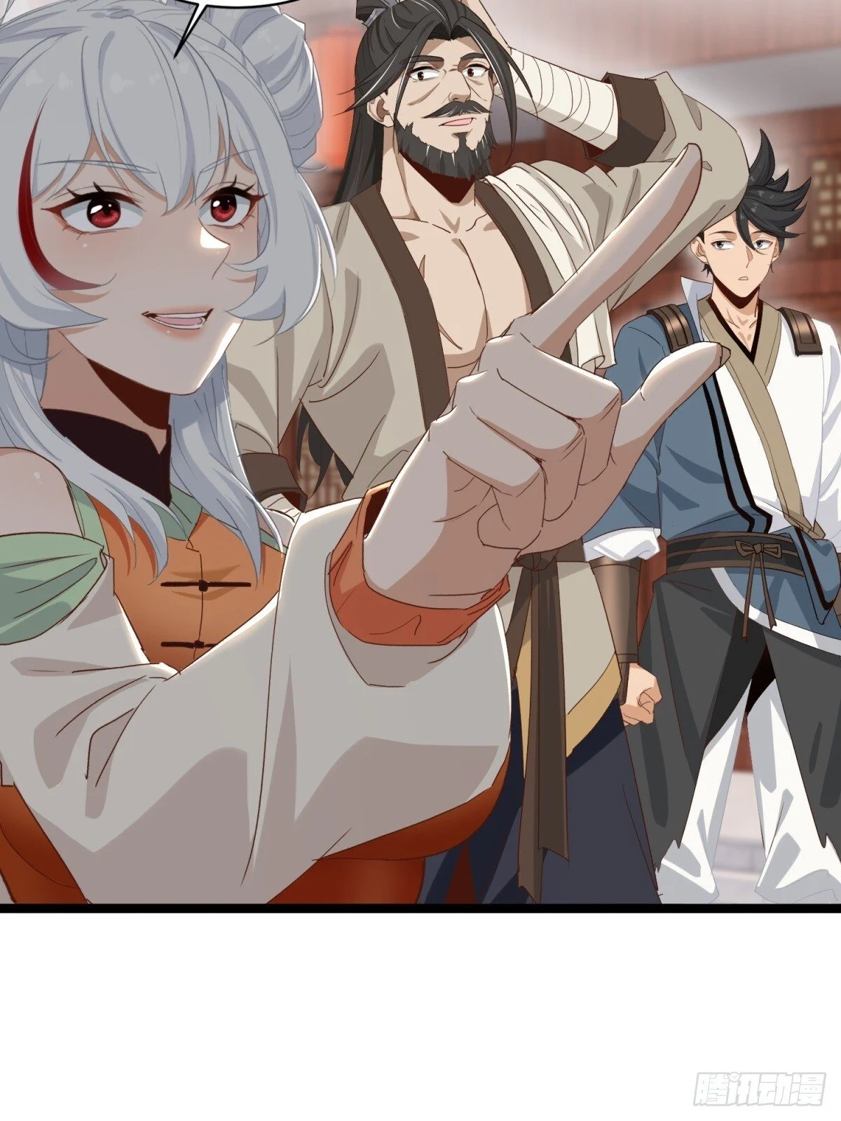 第60页