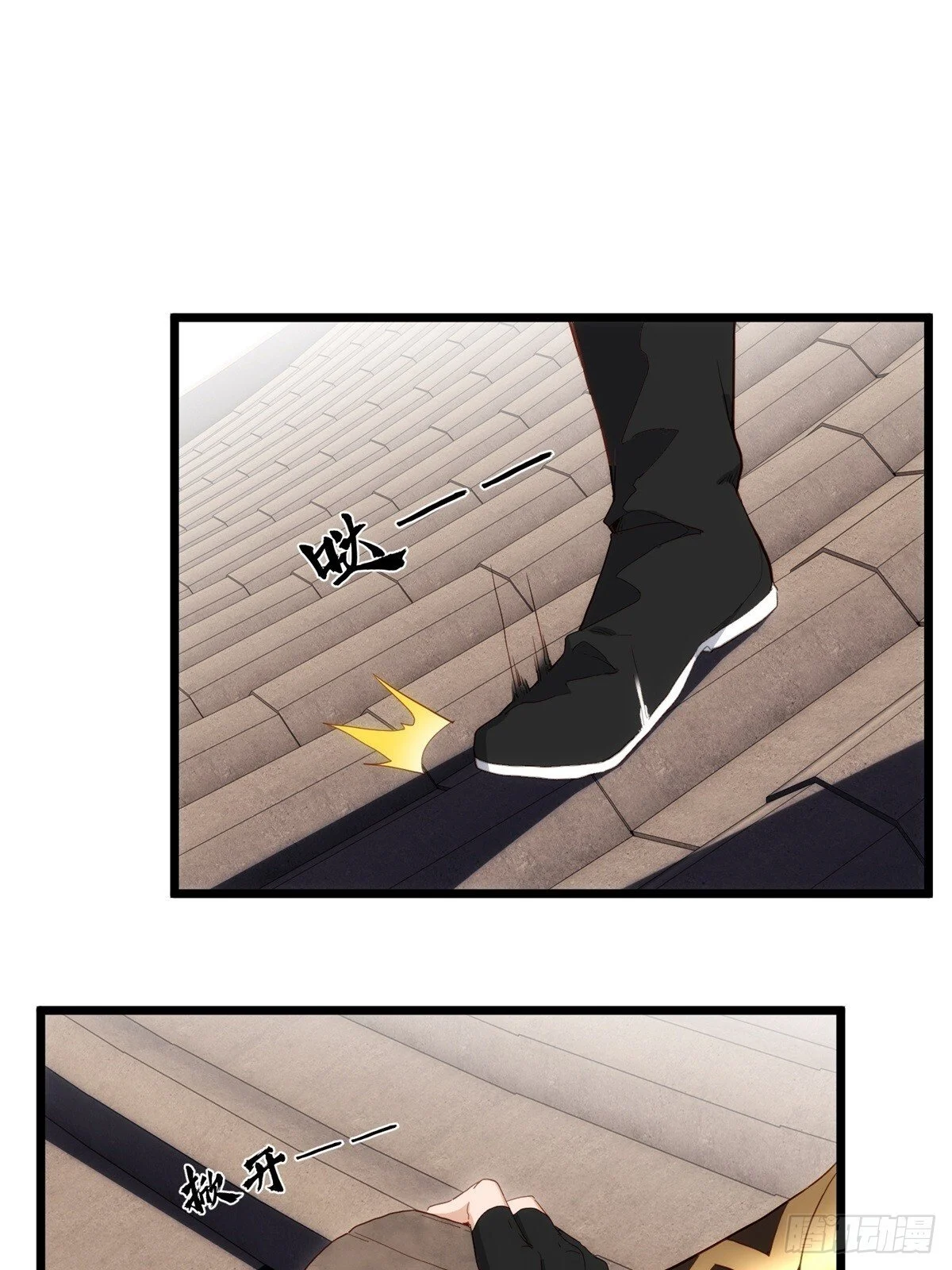 第177页